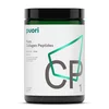 PUORI Kolagen u prahu CP1 Collagen Peptides 30/1 300 g