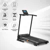 Klarfit (FIT18-Treado Advance)