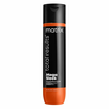 MATRIX Mega Sleek Regenerator za kosu, 300ml