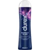Durex Originals lubrikacijski gel 50 ml