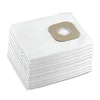 Karcher Filter kese od flisa, 10kom