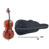 Violončelo 4/4 Ideale-VC2 Gewa