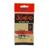 ENTER MICRO JIG 7GR/2
