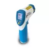 Termometar IR PeakTech 4975