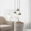 Opviq Luster, Beli