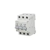 Eaton Odklopnik 3P B 6A 6kA AC xPole Home HN-B6/3 194878