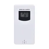 Solight TE8S - Bežični senzor za meteostanice 2xAA
