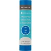 Silhouette Matte Removable Vinyl - 22,9 cm x 3 m - Blue