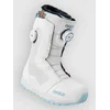 thirtytwo STW DB 2027 Snowboard Boots light grey