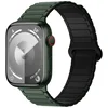 BHO Zamenska narukvica za pametni sat za Apple Watch, Zelena