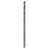 Bosch Set burgija za metal HSS-G 2609255036, 2×24×49 mm, 2 komada