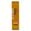 Selective Professional Reverso Hair Cream Color 100 ml