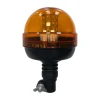 LED upozoravajući majak LED/12-24V IP66