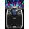 IDANCE XD200 BLACK (XD200)