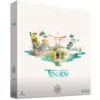 Tokaido