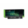 Baterija HP ProBook 440 450 455 470 - G0 G1