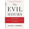 Evil Hours
