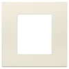 VIMAR LINEA MASKA 2 MJ CANVAS VI30642.01
