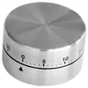 TAJMER ZA KRAĆE INTERVALE 6,5 cm