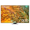 SAMSUNG QLED TV QE75Q80DATXXH, 4K, SMART