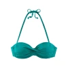 s.Oliver Bikini zgornji del Spain, modra
