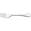 Gastro namizne vilice Chippendale 20,4 cm (12 kos)