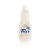 Tocco Omekšivač za veš Pure white, 1l