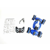 Alltoys RC Car off-road