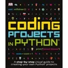 Coding Projects in Python
