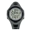Pulsmetar sat Sigma PC 15.11 Grey