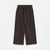 Reserved - Wide leg pantalone