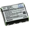 POWERY Akumulator Motorola Talkabout T9550