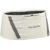 Športni pas Salomon HIGH PULSE BELT