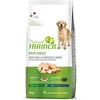 Trainer Natural Dog Hrana Za Pse, Sveža Piletinom, Za Odrasle Pse, Velikih rasa, 12kg