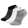 Nogavice Reebok R0356-SS24 (3-PACK) Mix