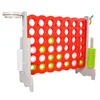 Aga4Kids Družabna igra DS4002-GRY-RE