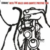 The Miles Davis Quintet - Cookin With The Miles Davis Quintet (Limited Edition) (180 g) (LP)