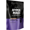 Biotechusa Protein Hypermass, Cookies, 1kg