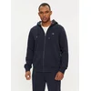 Gant Jopa Shield 2007059 Mornarsko modra Regular Fit