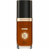 shumee Max Factor Facefinity All Day Flawless Flexi Hold Foundation 3 v 1 105 Ganache