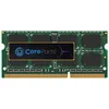 CoreParts 8GB pomnilniški modul 1600MHz DDR3 Major SO-DIMM