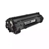 Toner Aicon HP 78A-CE278A/728 (P1566/1606/ M1536/ Canon 4400/4410/4420N/4412/4452)