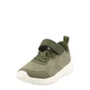 Hummel Obutev ACTUS RECYCLED INFANT