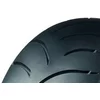 Dunlop ScootSmart ( 120/80-12 TL 55P zadnji točak, prednji točak )