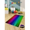 CONCEPTUM HYPNOSE Tepih (100x150) WOOKECE132
