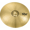 SABIAN Ride činela 20" - SBR2012
