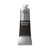 Oljna barva Winsor Newton Artisan topna v vodi 37 ml | izberite odtenek