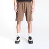 Kratke hlače The North Face Cargo Short Smokey Brown XS