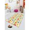 CONCEPTUM HYPNOSE Tepih (80x200) WOOKECE093