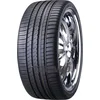 Winrun R330 RFT ( 275/40 ZRF19 101W runflat )